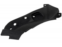 Кожух правой фары для Приора Кожух правой фары для Приора