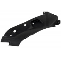 Кожух правой фары для Приора