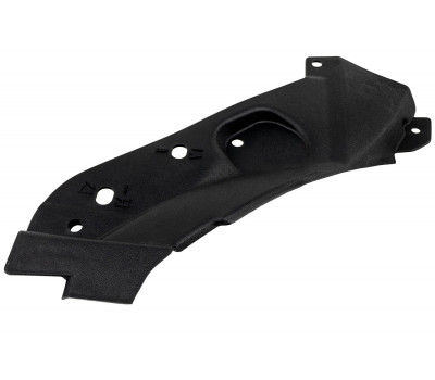 Кожух правой фары для Приора Кожух правой фары для Приора