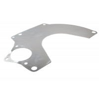 Крышка картера сцепления верхняя для Гранта, Приора, Калина 2