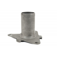 Втулка муфты сцепления направляющая для Иксрей, Веста, Приора, Гранта, Калина 2 Втулка муфты сцепления направляющая для Иксрей, Веста, Приора, Гранта, Калина 2