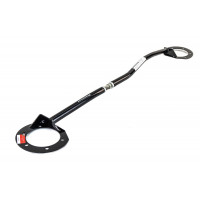 Распорка передняя регулируемая AutoProduct Drive для Приора Распорка передняя регулируемая AutoProduct Drive для Приора