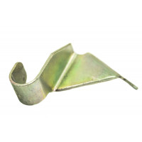 Держатель троса привода на Лада Гранта, Калина 2