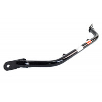 Нижняя распорка AutoProduct Drive для Гранта, Калина до 2013 года Нижняя распорка AutoProduct Drive для Гранта, Калина до 2013 года