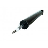 Амортизатор задней подвески в сборе для Ларгус Амортизатор задней подвески в сборе для Ларгус