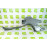 Лонжерон передний правый в сборе катафорезное покрытие для Калина, Калина 2, Гранта FL