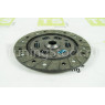 Оригинальный диск сцепления ведомый для ВАЗ 2113-2115, 2108-21099