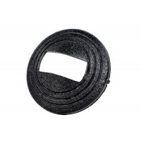 Облицовка внутренней ручки для ВАЗ 2101-2107, Ока, Нива 4х4 2121, 2131 Облицовка внутренней ручки для ВАЗ 2101-2107, Ока, Нива 4х4 2121, 2131