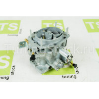 Карбюратор LADA V 1,5 оригинальный для 2103, 2106 Карбюратор LADA V 1,5 оригинальный для 2103, 2106