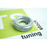 Оригинальная гайка подшипника шестерни рулевой рейки заготовка на 2108, 2109, 21099, 2113, 2114, 2115