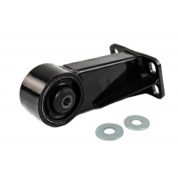 Опора двигателя передняя AutoProduct Sport для ВАЗ 2108-21099, 2113-2115