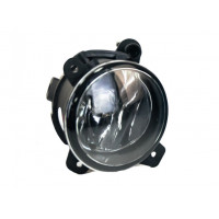 Фара противотуманная левая для Калина, Калина 2, Гранта, Ларгус, Датсун до 2019 года Фара противотуманная левая для Калина, Калина 2, Гранта, Ларгус, Датсун до 2019 года