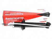 Газомасляный амортизатор задней подвески СААЗ Спорт для ВАЗ2133-2115, 2108-21099