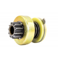 Привод стартера бендикс СТ 221 для ВАЗ 2101, 2103, 2106