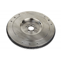 Маховик в сборе для ВАЗ 2101-2107 Маховик в сборе для ВАЗ 2101-2107