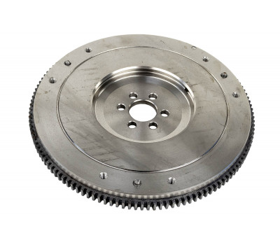 Маховик в сборе для ВАЗ 2101-2107 Маховик в сборе для ВАЗ 2101-2107