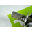 Шарнир тяги привода КПП кулиса в сборе для Приора, ВАЗ 2113-2115, 2110-2112, 2108-21099