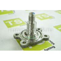 Ось ступицы заднего колеса для Приора, ВАЗ 2115-2113, 2112-2110, 2108-21099