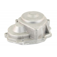 Крышка КПП задняя для Приора, Калина, Гранта, ВАЗ 2113-2115, 2110-2112, 2108-21099