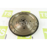 Маховик в сборе на ВАЗ 2104, 2107, Надежда