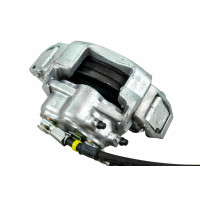 Суппорт переднего тормоза правый для Лада 4х4 (Нива) 21213 Суппорт переднего тормоза правый для Лада 4х4 (Нива) 21213