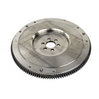 Маховик в сборе для Нива Легенд, Нива Тревел, Нива 4х4, Шевроле Нива Маховик в сборе для Нива Легенд, Нива Тревел, Нива 4х4, Шевроле Нива