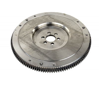 Маховик в сборе для Нива Легенд, Нива Тревел, Нива 4х4, Шевроле Нива Маховик в сборе для Нива Легенд, Нива Тревел, Нива 4х4, Шевроле Нива