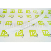 Спойлер XMUG для Гранта FL седан