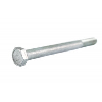 Болт М12Х1 25Х150 крепления реактивной штанги для ВАЗ 2101-2107 Болт М12Х1 25Х150 крепления реактивной штанги для ВАЗ 2101-2107