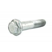 Болт крепления задней опоры подвески двигателя для Гранта, Калина 2, Калина Болт крепления задней опоры подвески двигателя для Гранта, Калина 2, Калина