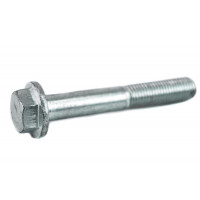 Оригинальный болт крепления подвески двигателя наружный правый для Калина, Калина 2, Гранта