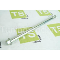 Ось нижнего рычага передней подвески для Лада Нива 21214, 2131, Шевроле Нива