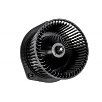 Электродвигатель отопителя КЗАЭ для Калина, Нива Тревел, Шевроле Нива Электродвигатель отопителя КЗАЭ для Калина, Нива Тревел, Шевроле Нива