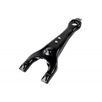 Вилка сцепления для ВАЗ 2101-2107, Лада 4х4, Нива Легенд, Нива Тревел, Шевроле