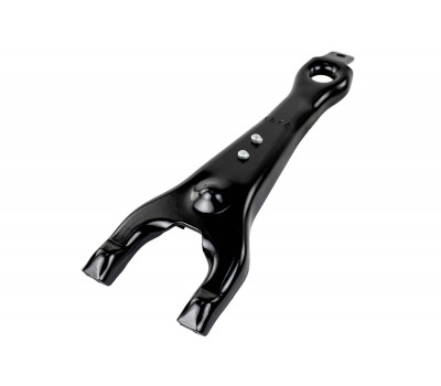 Вилка сцепления для ВАЗ 2101-2107, Лада 4х4, Нива Легенд, Нива Тревел, Шевроле