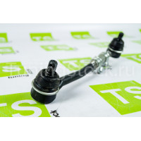 Оригинальная тяга рулевая правая без упаковки для ВАЗ 2104, 2105, 2107