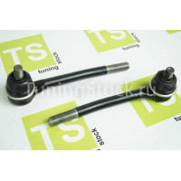 Комплект оригинальных внутренних рулевых наконечников (длинных)  для ВАЗ 2101-2107