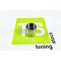 Втулка шестерни 5-ой передачи для Иксрей, Веста, Гранта, Приора, Калина 2, Калина, ВАЗ 2108-21099