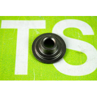 Тарелка пружины клапанов на ВАЗ 2101-2107, Лада 4х4 (Нива), Шевроле/Лада Нива, Надежда Тарелка пружины клапанов на ВАЗ 2101-2107, Лада 4х4 (Нива), Шевроле/Лада Нива, Надежда