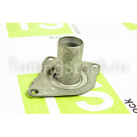 Втулка муфты сцепления направляющая для ВАЗ 2108-21099, 2110-2112, 2113-2115, Калина, Приора, Гранта Втулка муфты сцепления направляющая для ВАЗ 2108-21099, 2110-2112, 2113-2115, Калина, Приора, Гранта