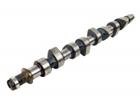 Распредвал для 8 кл ВАЗ 2108-21099, 2110-2112, 2113-2115, Гранта, Калина, Калина 2, Ларгус, Приора Распредвал для 8 кл ВАЗ 2108-21099, 2110-2112, 2113-2115, Гранта, Калина, Калина 2, Ларгус, Приора