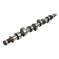 Распредвал для 8 кл ВАЗ 2108-21099, 2110-2112, 2113-2115, Гранта, Калина, Калина 2, Ларгус, Приора