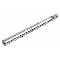 Шток вилки переключения 1-ой и 2-ой передачи для Гранта, Приора, Калина, ВАЗ 2113-2115, 2110-2112, 2108-21099 Шток вилки переключения 1-ой и 2-ой передачи для Гранта, Приора, Калина, ВАЗ 2113-2115, 2110-2112, 2108-21099