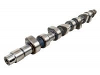 Распредвал с датчиком фаз для ВАЗ 2108-21099, 2110-2112, 2113-2115, Калина, Приора Распредвал с датчиком фаз для ВАЗ 2108-21099, 2110-2112, 2113-2115, Калина, Приора