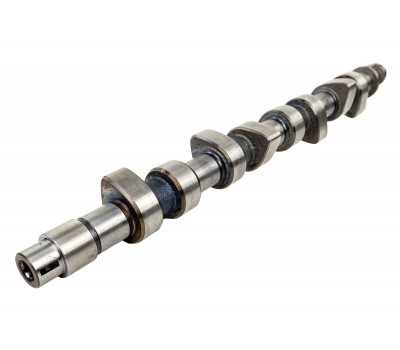 Распредвал с датчиком фаз для ВАЗ 2108-21099, 2110-2112, 2113-2115, Калина, Приора Распредвал с датчиком фаз для ВАЗ 2108-21099, 2110-2112, 2113-2115, Калина, Приора