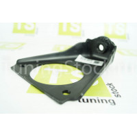 Кронштейн переднего моста правый для Лада Нива 21214, 2131 Кронштейн переднего моста правый для Лада Нива 21214, 2131