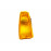 Указатель поворота правый оранжевый Освар для ВАЗ 2108-21099