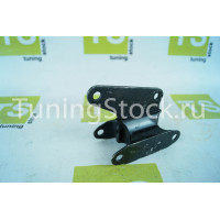 Подушка задней подвески двигателя в сборе 5-ти ступенчатая на ВАЗ 2104-2107