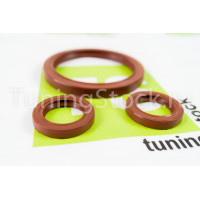 Ремкомплект коленвала 94Р на ВАЗ 2108, 2109, 21099 Ремкомплект коленвала 94Р на ВАЗ 2108, 2109, 21099