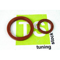 Ремкомплект коленвала 93Р для ВАЗ 2101-2107, Лада 4х4 (Нива), Шевроле Нива до 2009 года Ремкомплект коленвала 93Р для ВАЗ 2101-2107, Лада 4х4 (Нива), Шевроле Нива до 2009 года